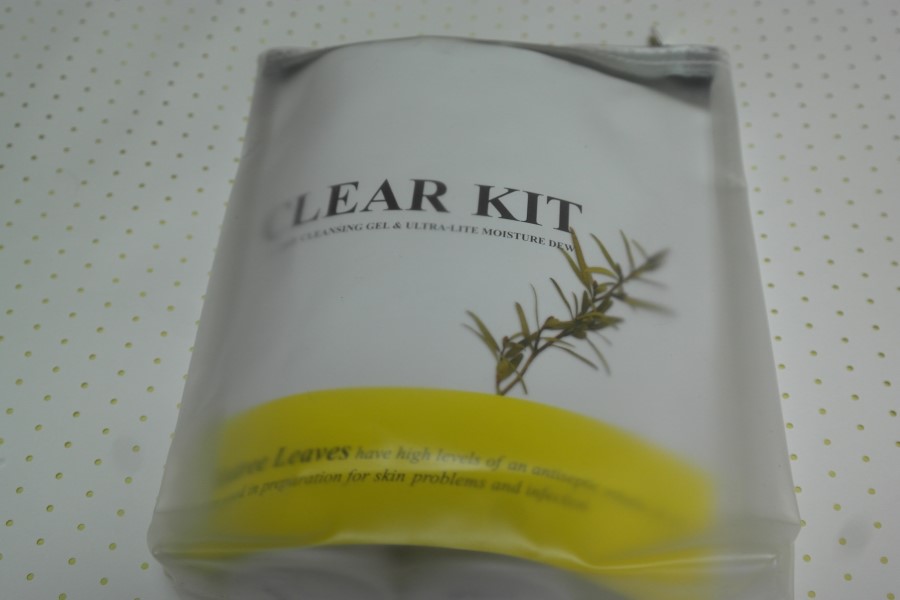 여드름화장품브랜드 피지조절과 트러블 피부에는 이렇게 관련 이미지 1