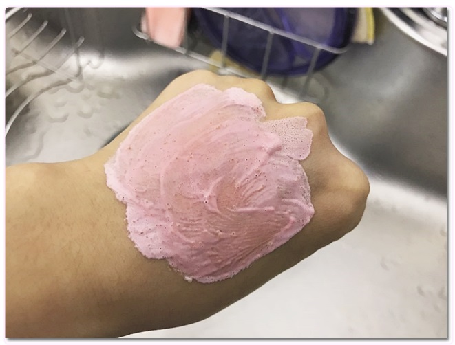 순한화장품 드디어 찾았다! 관련 이미지 6