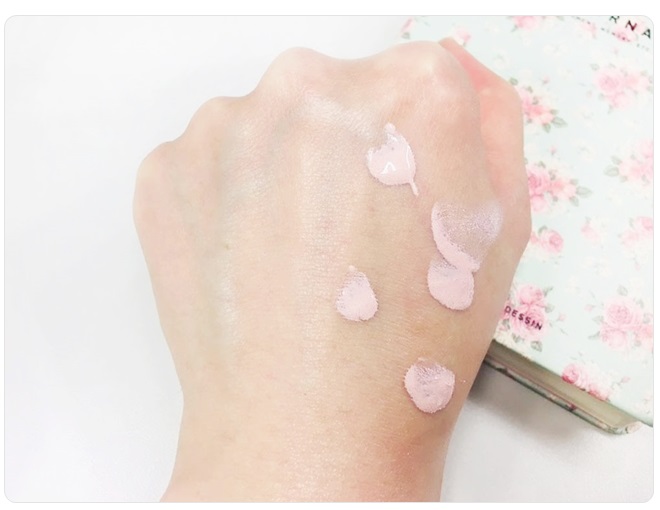 광채메이크업 간단 정복! 관련 이미지 2