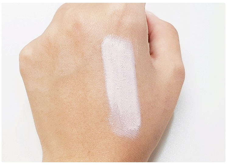 겨울철 보습 뭘 발라야 할지 모르겠다면 관련 이미지 4