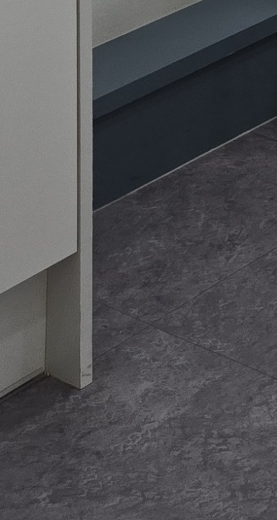 50대임플란트 꼼꼼하게 따져봐야할 포인트는 관련 이미지 44