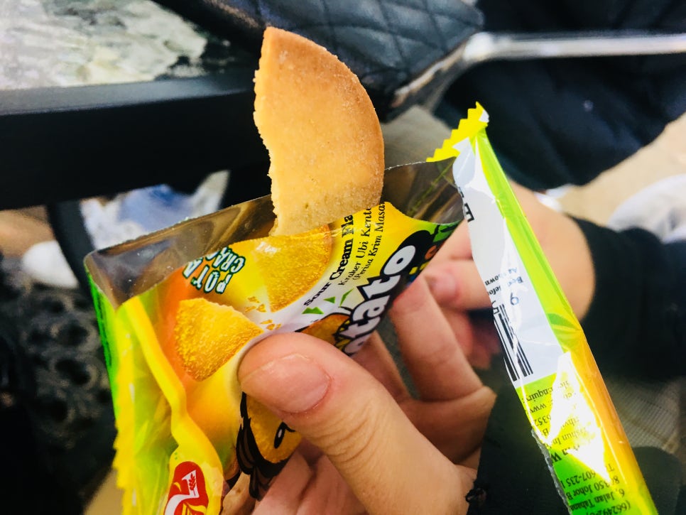 화창한 날에 산책하며 관련 이미지 7