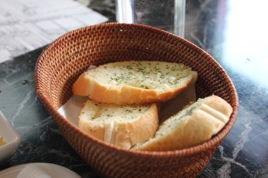 명지대맛집 용인 스테이크와 피자가 땡길때는 루나리치 관련 이미지 17