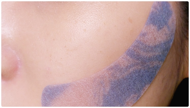 피부탄력관리 와우밴딩업크림으로 시작해요 관련 이미지 7