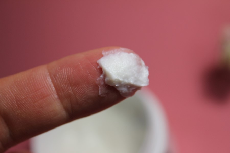 천연화장품쇼핑몰 알아두면 편리한 곳이에요 관련 이미지 7