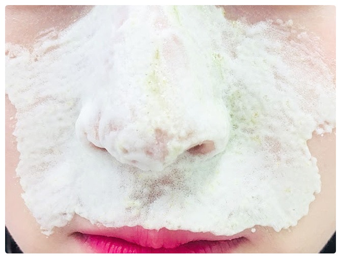 코피지제거 필요할 때는 관련 이미지 4