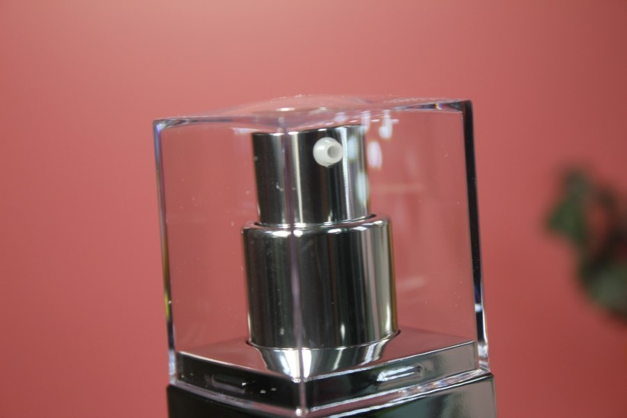 얼굴주름없애기 이스트로긴 컨센트레이티드 리프팅 세럼으로 시작해요 관련 이미지 9