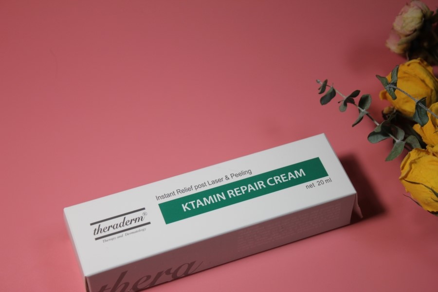 피부 뒤집어졌을때 깔끔하게 해소해보기 관련 이미지 1