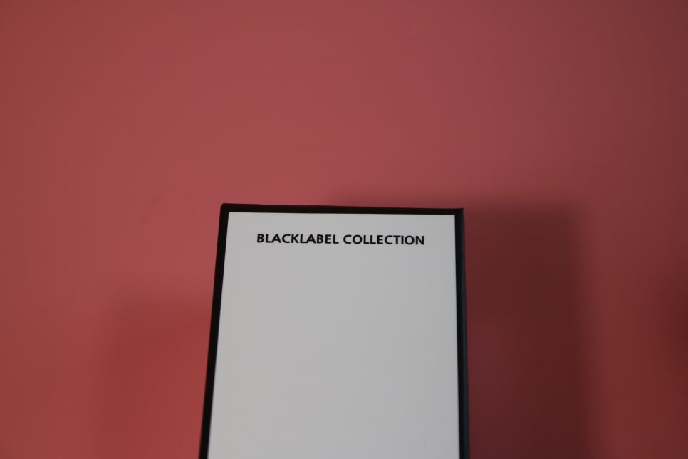 여자핸드크림 화이트머스크 엄청 은은하네! 관련 이미지 2