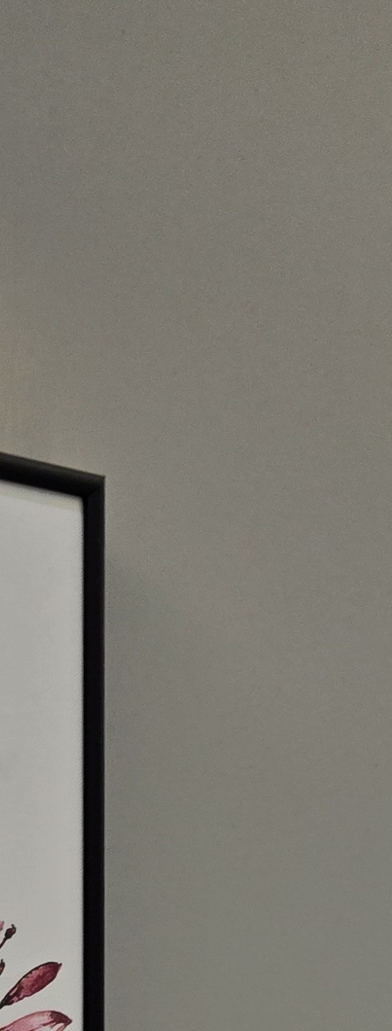 충치 치아 깨짐 시점이 관건이라면 관련 이미지 14