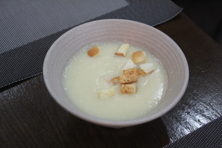 동탄돌잔치 병점 뷔페가서 마음껏 먹고온 롯데프라임 관련 이미지 12