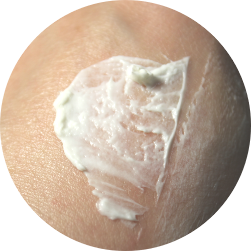 임산부보습크림 천연이라 믿고 쓸수 있는 지핸즈 대나무크림 관련 이미지 7