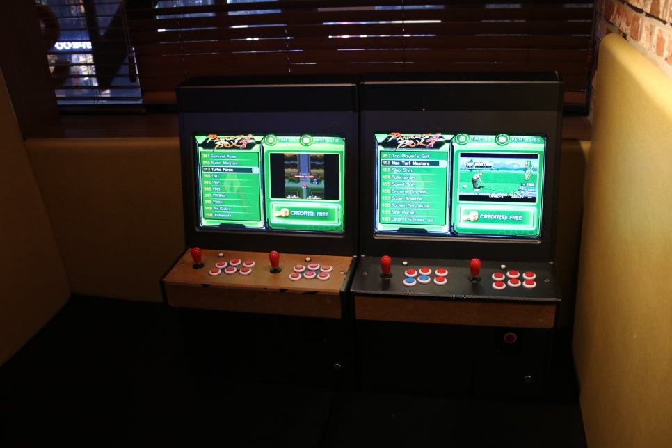 태평역맛집 이것저것 다 먹어보고 싶었던 스푼더다이닝 관련 이미지 19