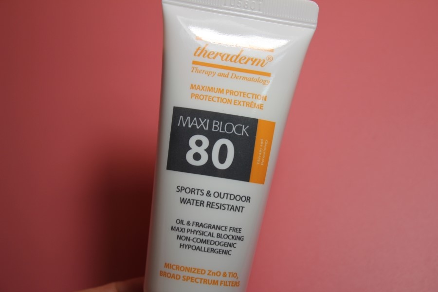 남자썬크림추천 땀에도 강하고 번들거림이 없어요 관련 이미지 5