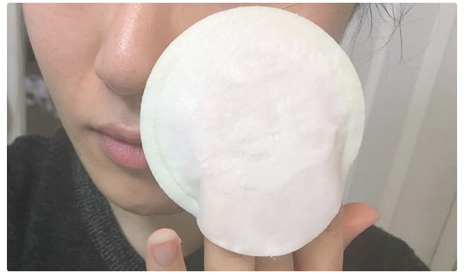 얼굴피지제거 빠르게 하는 방법! 관련 이미지 5