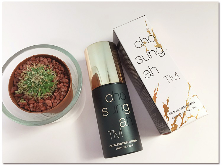 리퀴드파운데이션 &hearts; 이지퍼밍 시즌2 관련 이미지 1