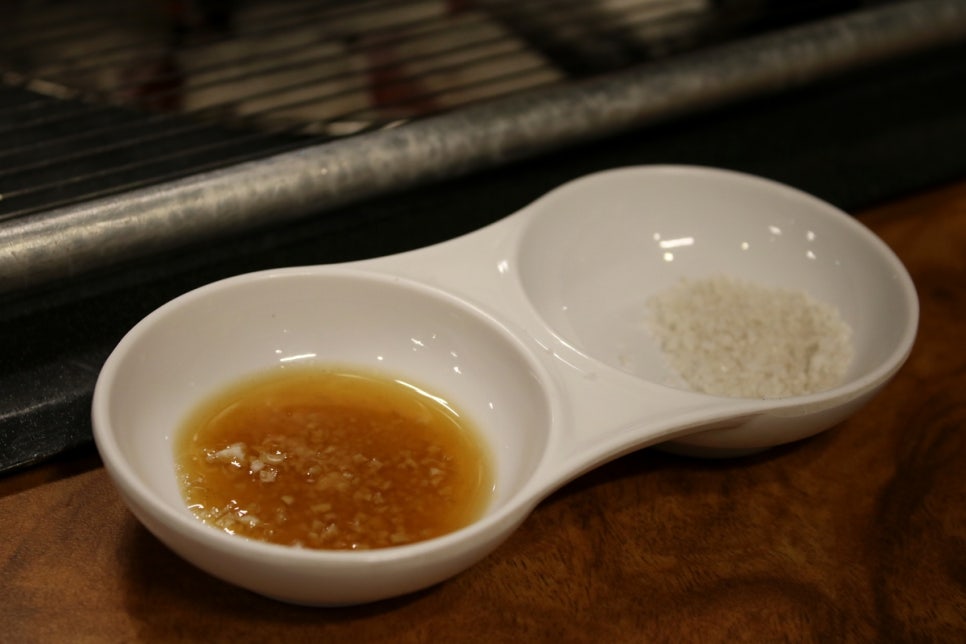 융건릉 맛집 혀에서 부터 감동을 느끼는 산내들가든 관련 이미지 37