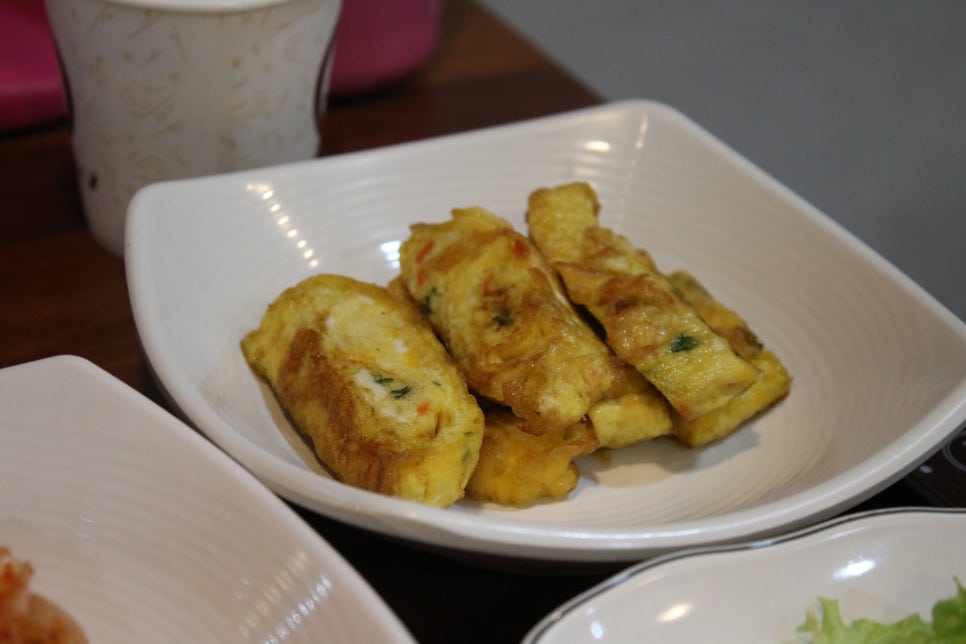 오산 원동 맛집 필수적인 코스! 영흥갈비 관련 이미지 19