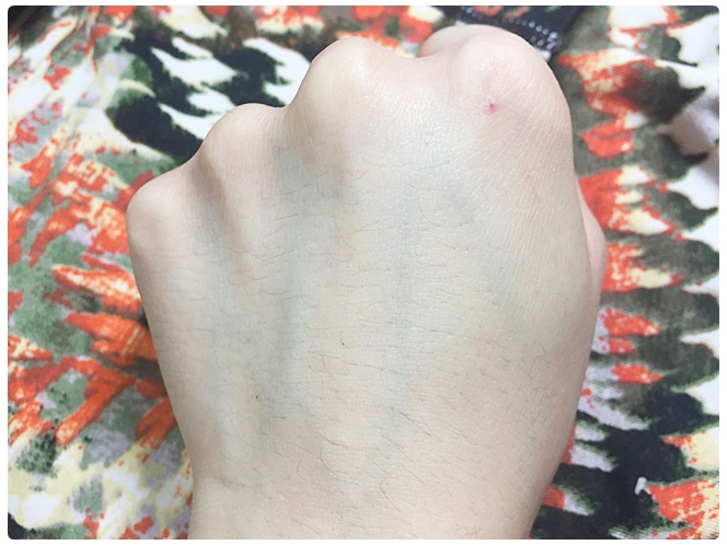 필링패드추천 지성은 다 드루와 관련 이미지 10