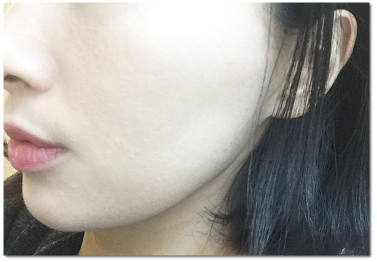 리퀴드파운데이션 &hearts; 이지퍼밍 시즌2 관련 이미지 8