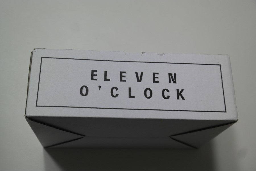 셀프왁싱 집에서도 손쉬운 브라운슈가헤어리무버 관련 이미지 1