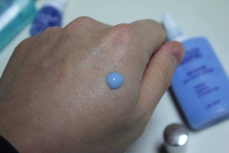 민감성피부화장품 매마른 피부에 휴식을 주세요 관련 이미지 7