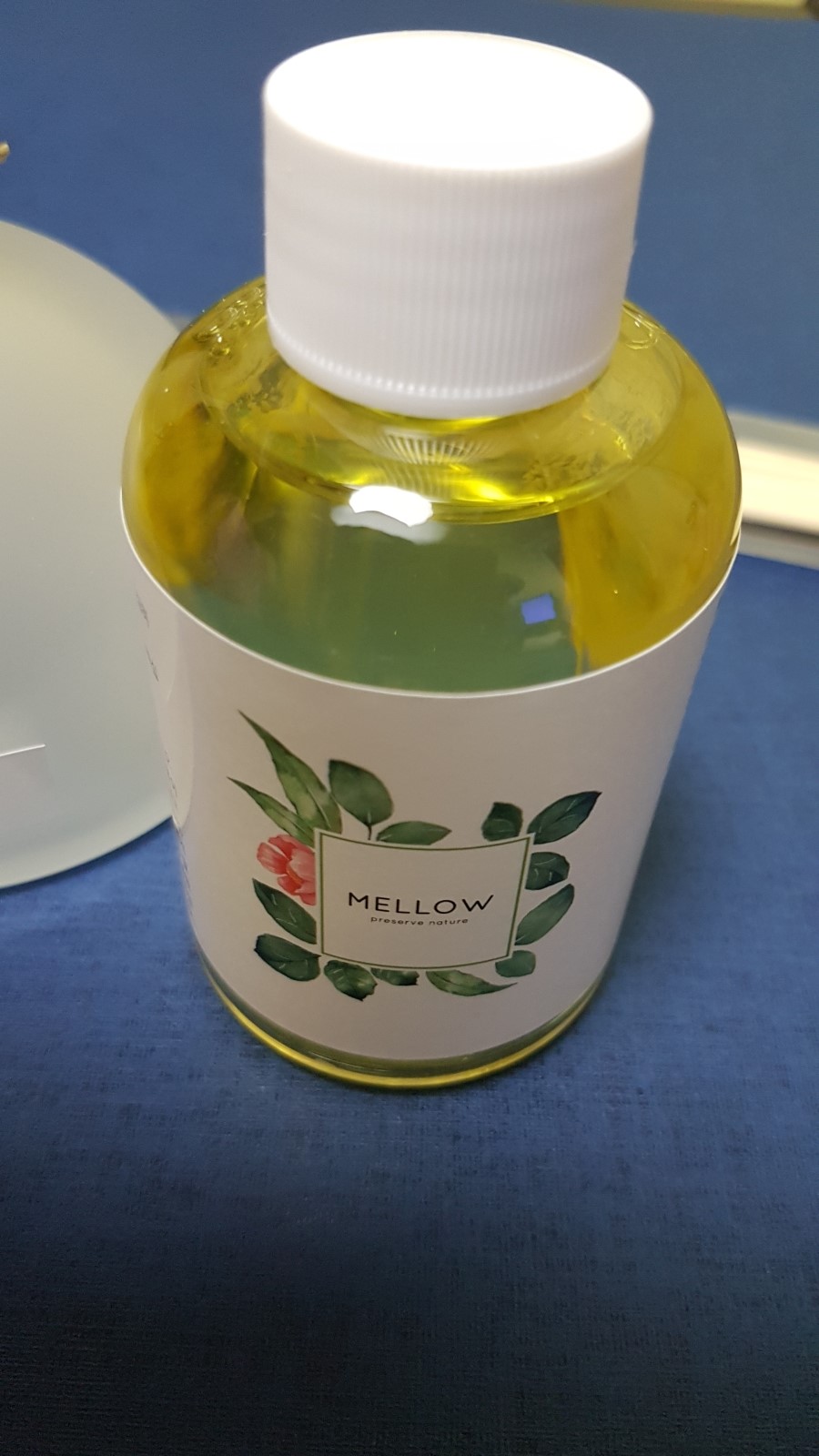 블랙체리향 천연 디퓨저 추천 진짜 맘에 든다 관련 이미지 5