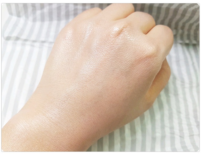 지성수분크림추천 피부속까지 채워줘 관련 이미지 3