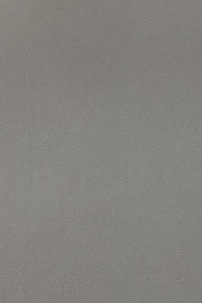 부정교합 교정 안하면 생기는 문제는 뭔가요 관련 이미지 50