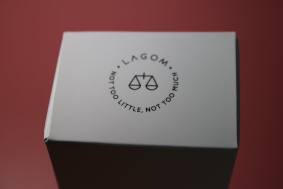 저자극 폼클렌징 라곰의 셀럽 마이크로 폼 클렌저를 써보았다 관련 이미지 6