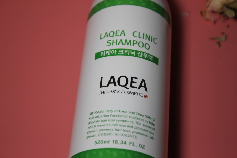 탈모예방샴푸 평상시 꾸준한 관리에는 라세아 관련 이미지 7
