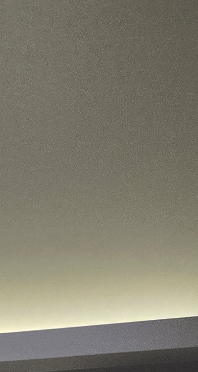 아래 사랑니 발치 통증 미리 알고 대처하려면 관련 이미지 17