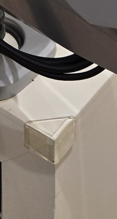 신경치료 아픈가요 망설이시는 분들이라면 관련 이미지 46