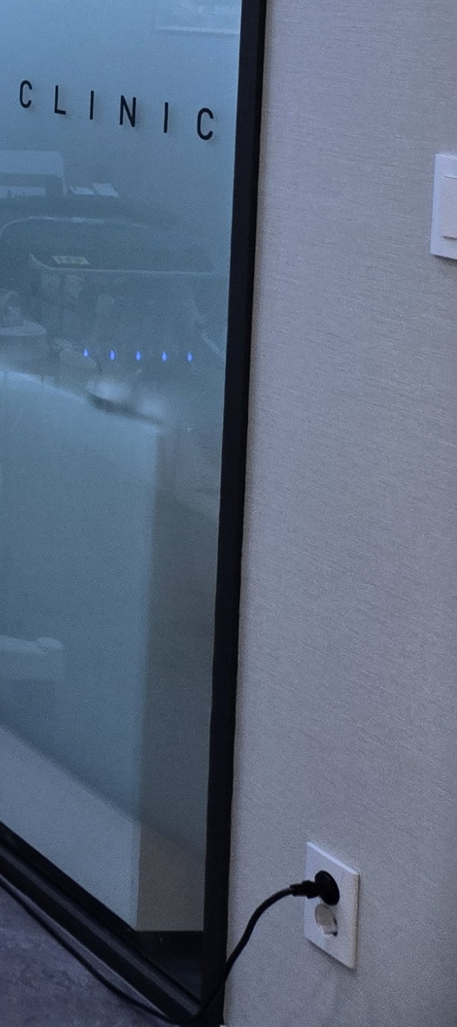 아말감 교체 시기 이렇게 따져보세요 관련 이미지 24