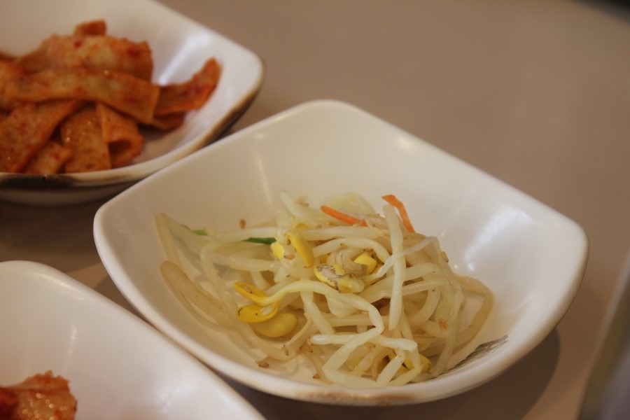 용인 처인구 맛집 남다른 개성이 돋보였던 153포인츠부대찌개 관련 이미지 21