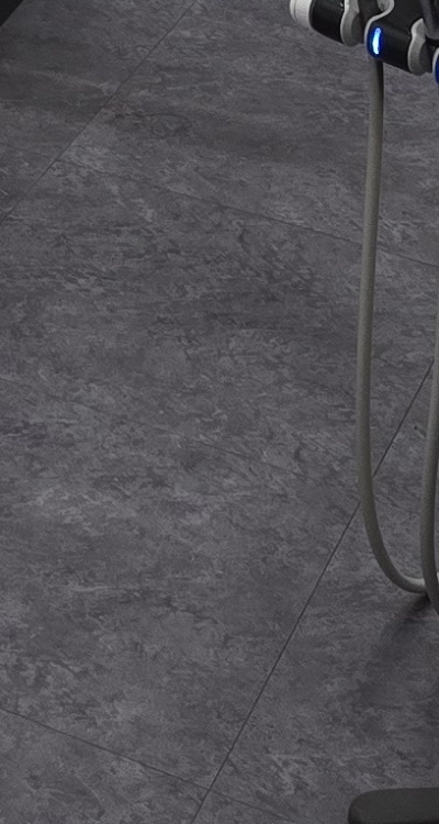 50대임플란트 꼼꼼하게 따져봐야할 포인트는 관련 이미지 48