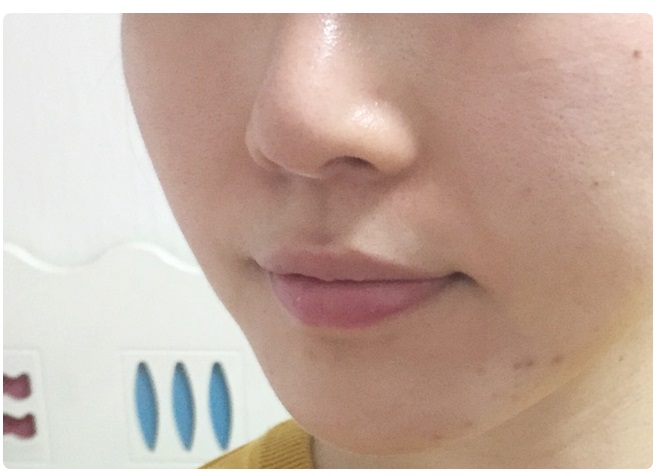 클렌징티슈 이젠 안녕~ 관련 이미지 9