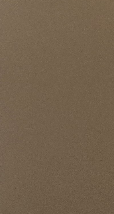 사랑니 발치 후 충치 치료 둘다 준비하려면 관련 이미지 38