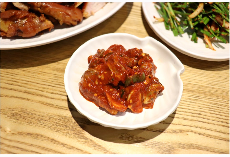 사당역 모임장소 현명한 결정 관련 이미지 15