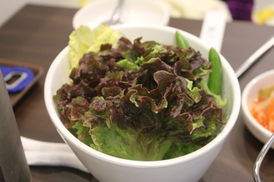 동탄2신도시 돼지갈비 맛집 꼭 한번 가볼만한 갈비꽃 관련 이미지 11