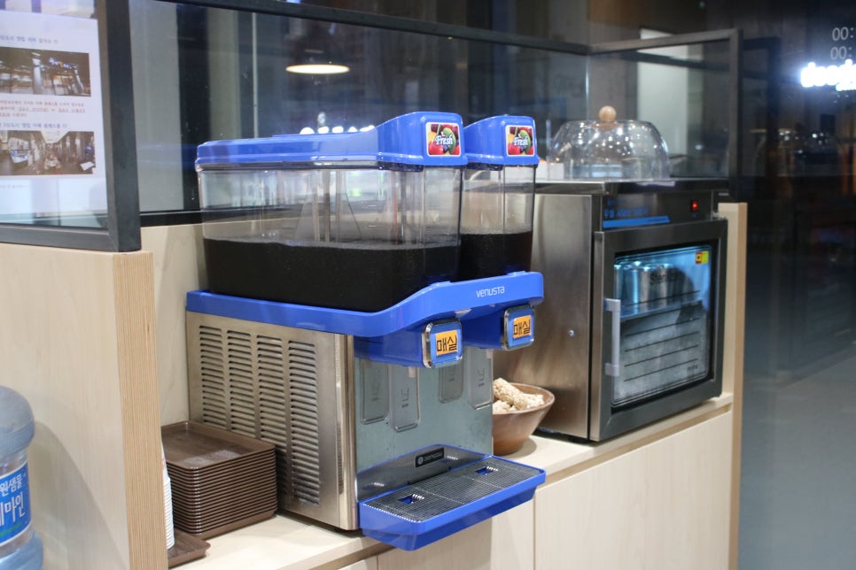 동탄2맛집 최고의 발견 미미칼국수 관련 이미지 24