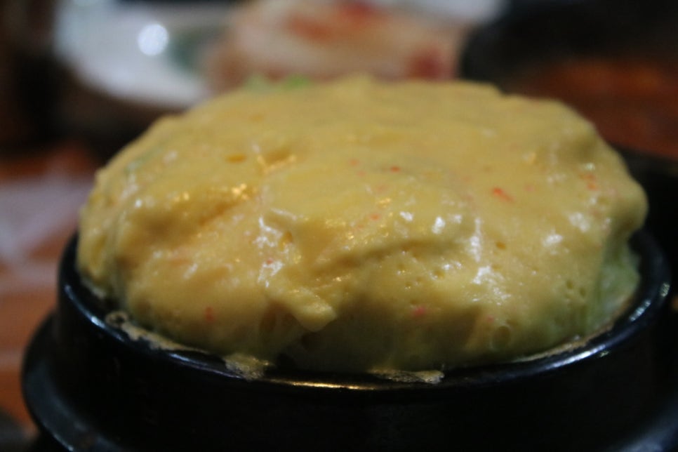 기흥역 맛집 역시나 명불허전 하남돼지집 관련 이미지 19