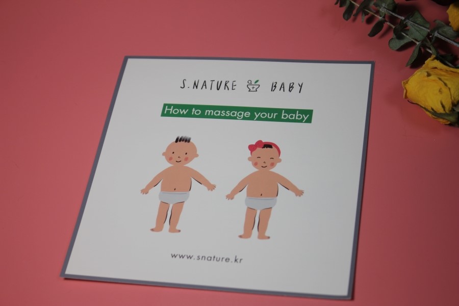 스트레스힐링오일 심신의 에너지충전을 에스네이처 아임파인 관련 이미지 7