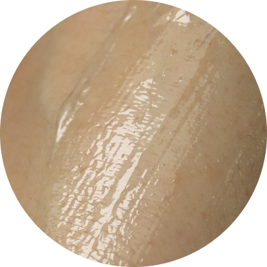 피부 열관리 쿨링해주는 메사 리프레싱 블루젤 관련 이미지 11