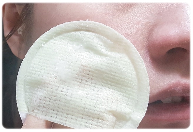 얼굴각질관리 꿀팁전수! 관련 이미지 5