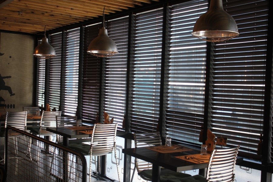 서현역 맛집 근사하고 맛있게 데이트 즐기고 온 어스키친 관련 이미지 16