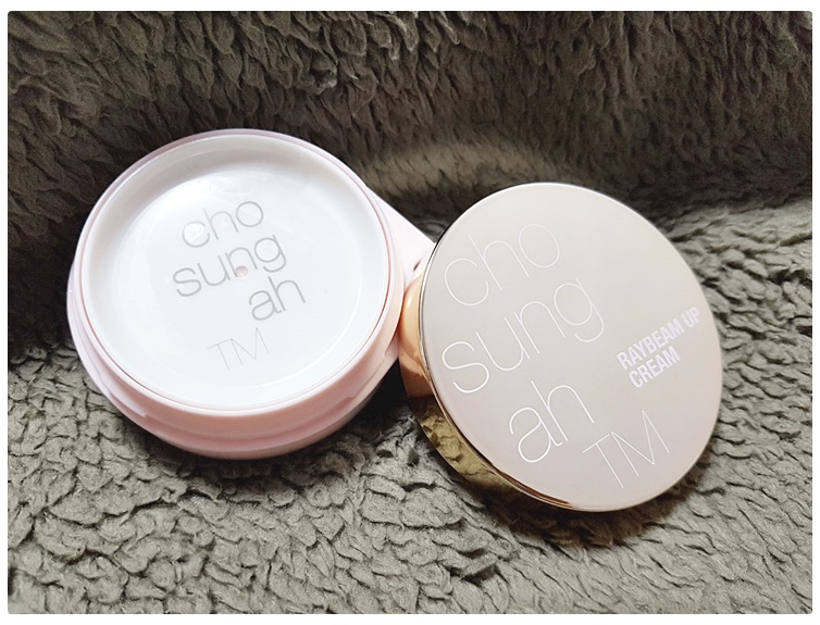 피부화이트닝 탄력을잡자! 관련 이미지 4