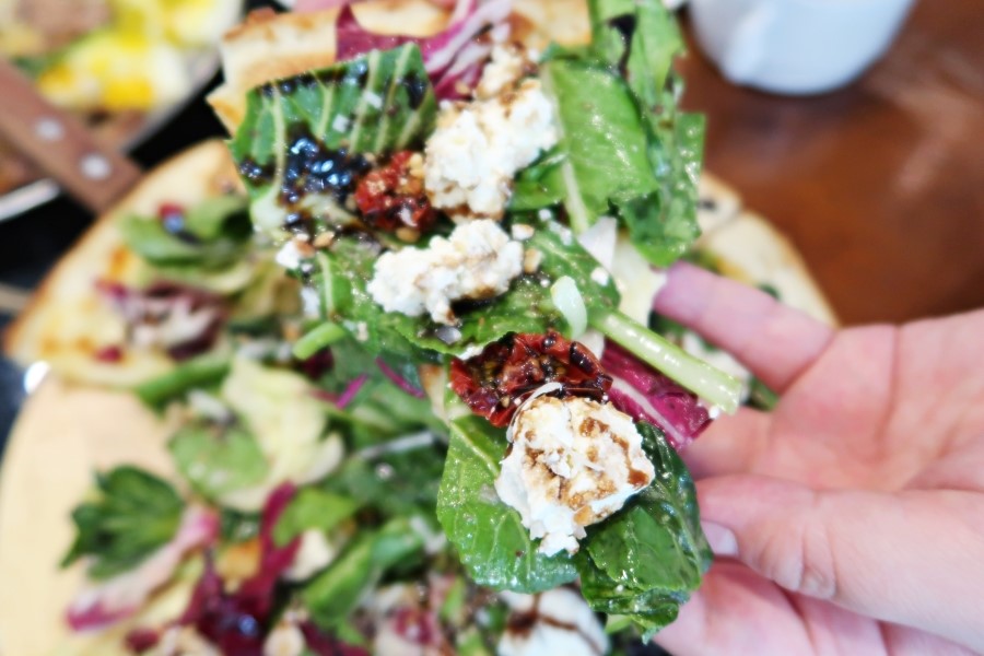 마곡 맛집 드디어 찾았다! 관련 이미지 36