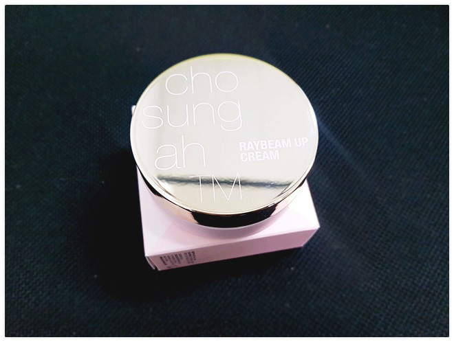 지성피부수분크림 무겁지않아 관련 이미지 2