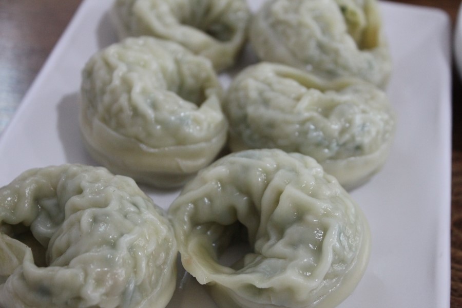 보통리 맛집 그냥 지나치기 어려운 속초코다리냉면 관련 이미지 25